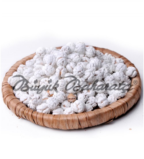 Leblebi Şekeri 250 gr